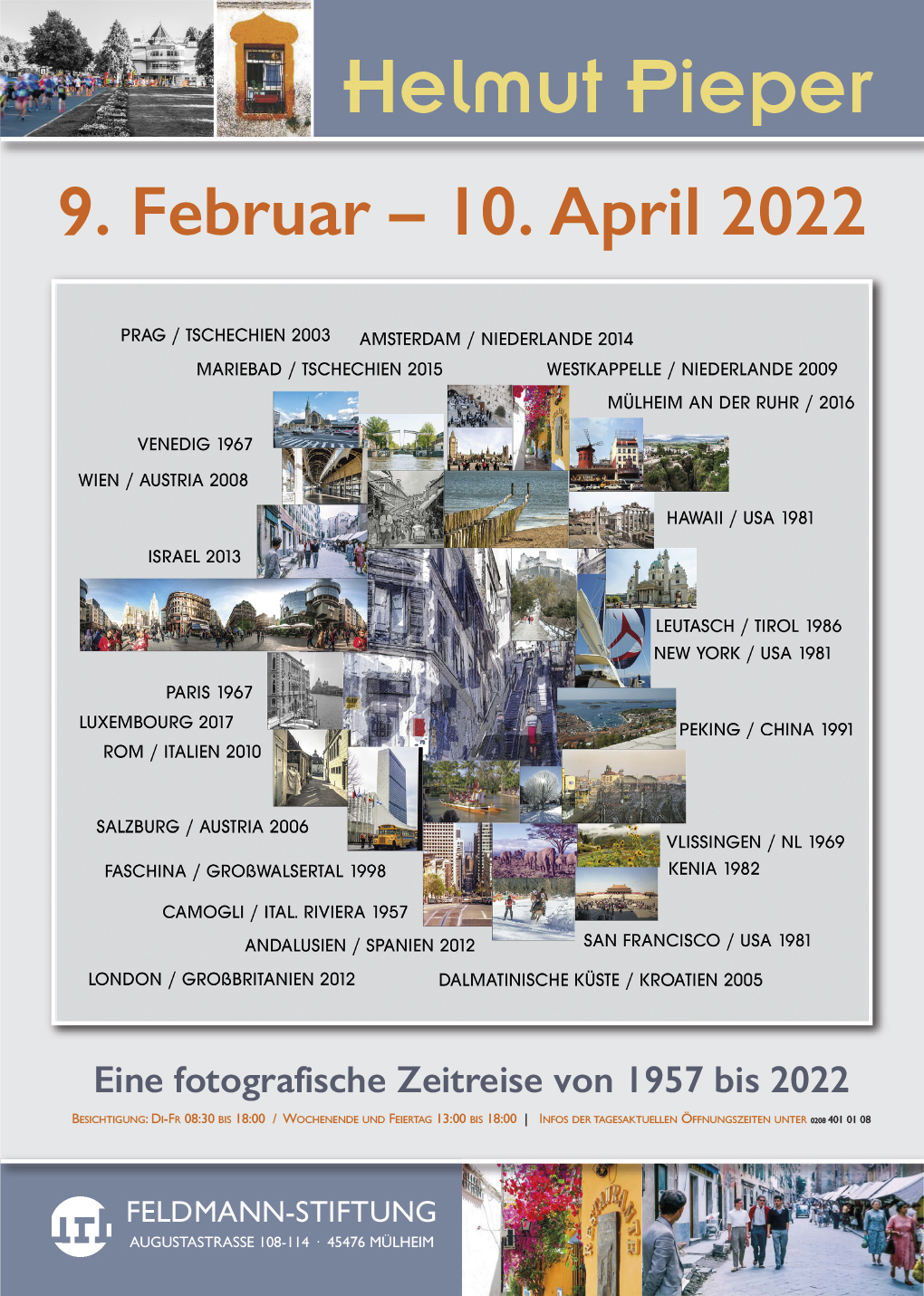 Plakat_Pieper 2022_04