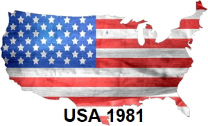 Flagge_USA