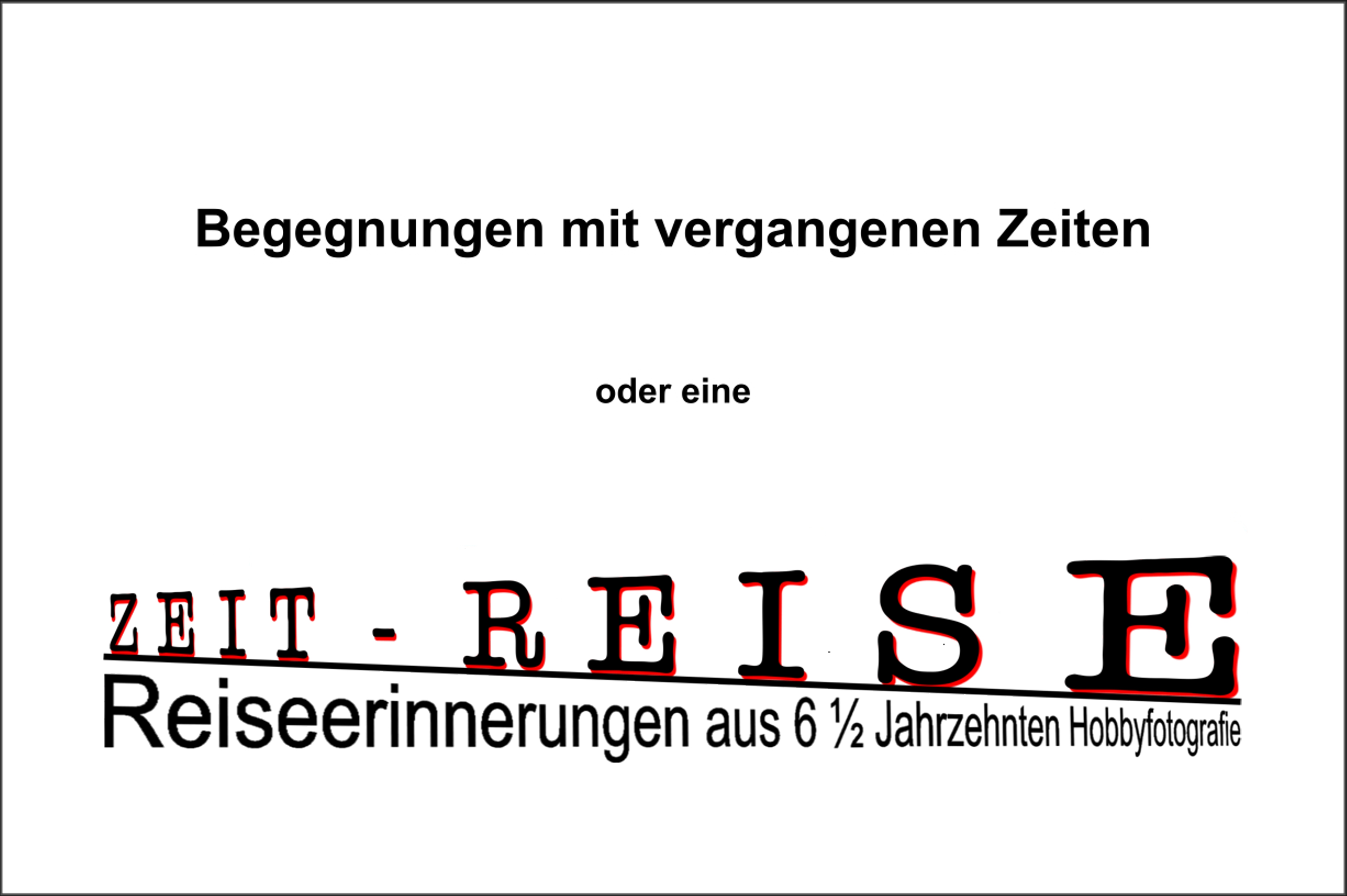 Zeitreise_22