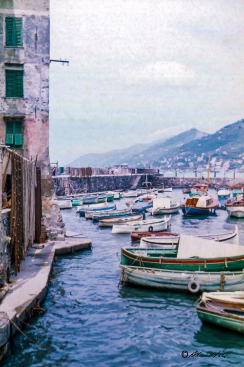 1957 Camogli-Ital. Riviera_03