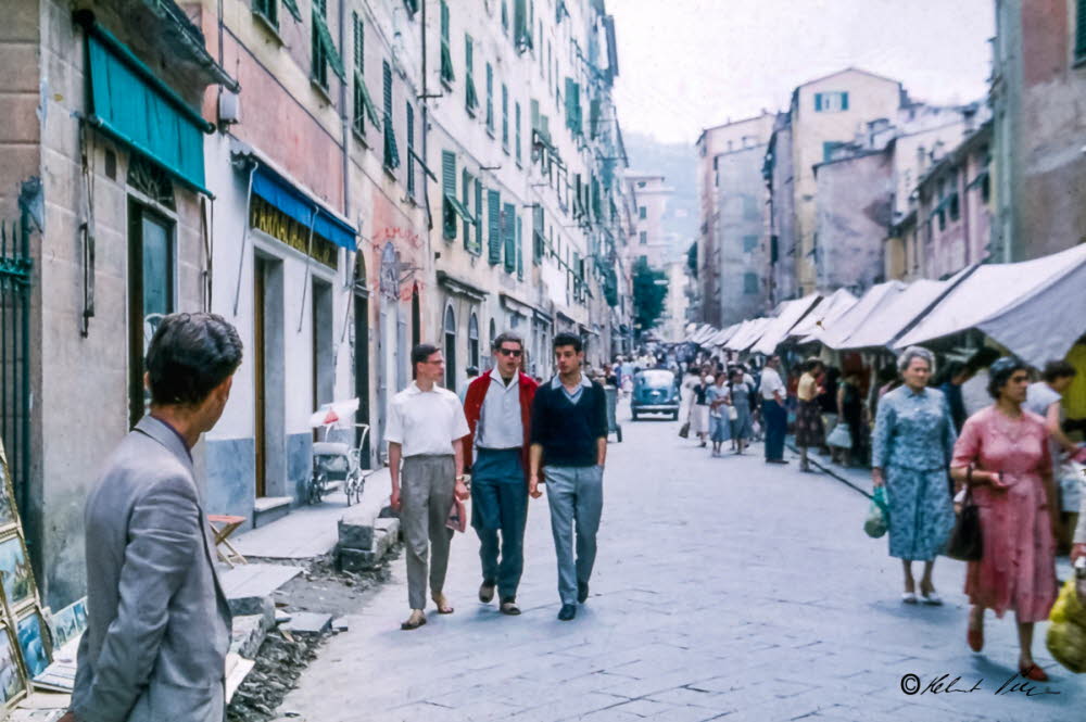 1957 Camogli-Ital. Riviera_04