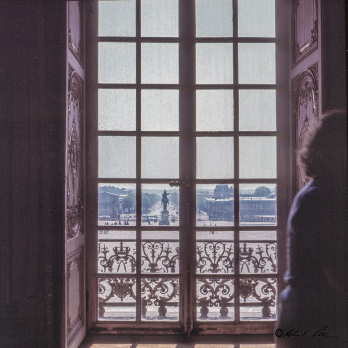 1967 Paris_01