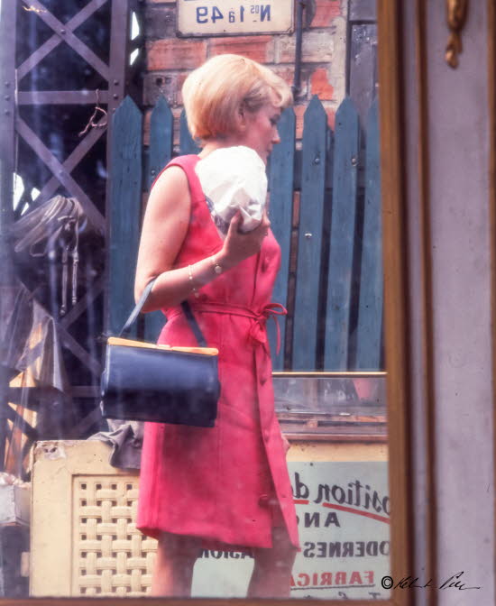 1967 Paris_02