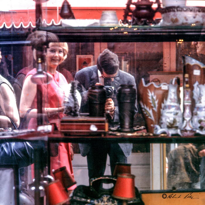 1967 Paris_03