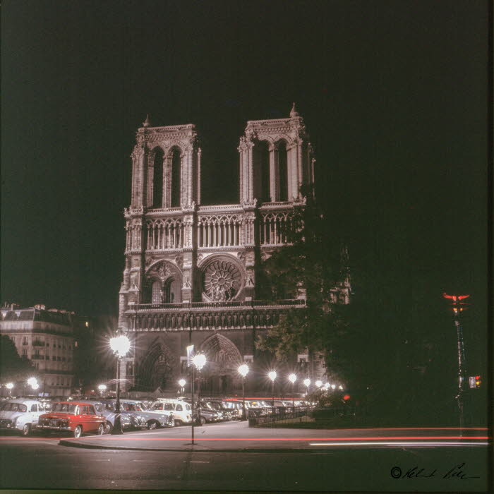 1967 Paris_04
