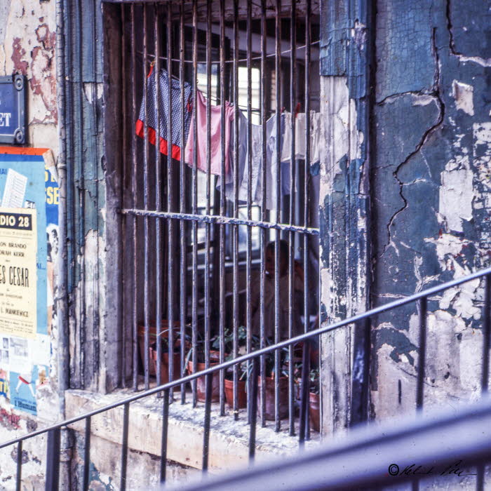 1967 Paris_05