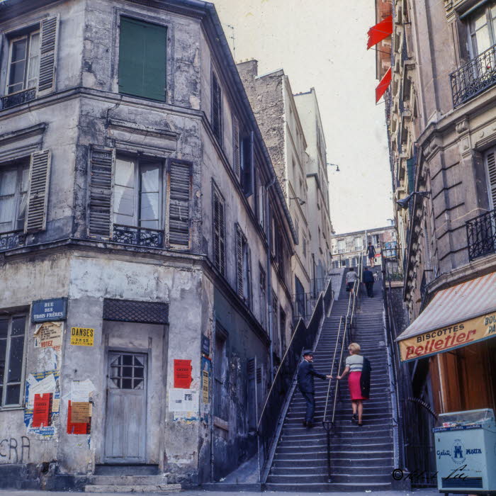 1967 Paris_06