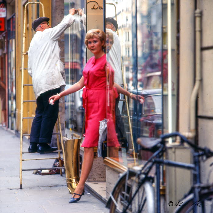 1967 Paris_07