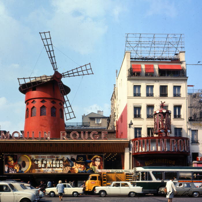 1967 Paris_08