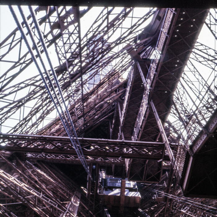 1967 Paris_09