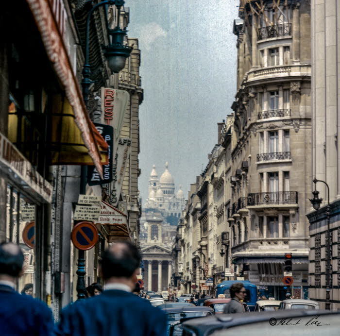 1967 Paris_10