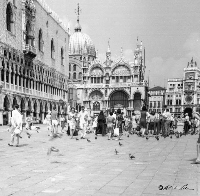 1967 Venedig_01