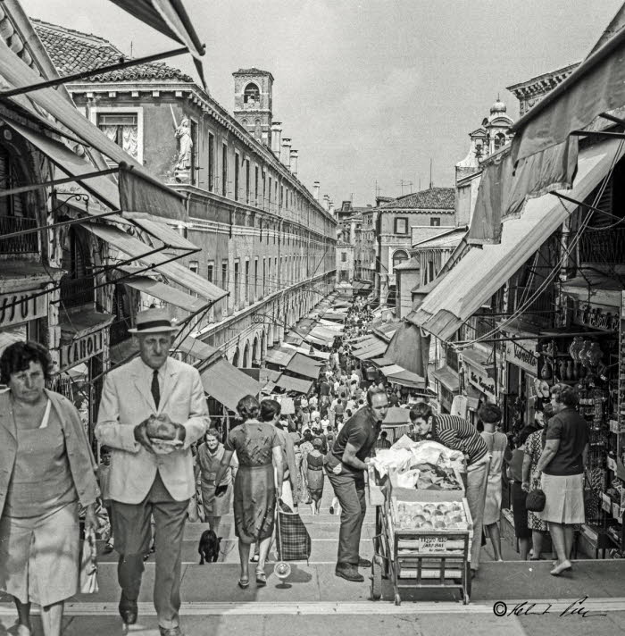 1967 Venedig_02