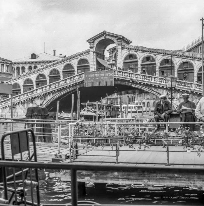 1967 Venedig_03