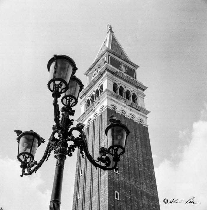 1967 Venedig_05