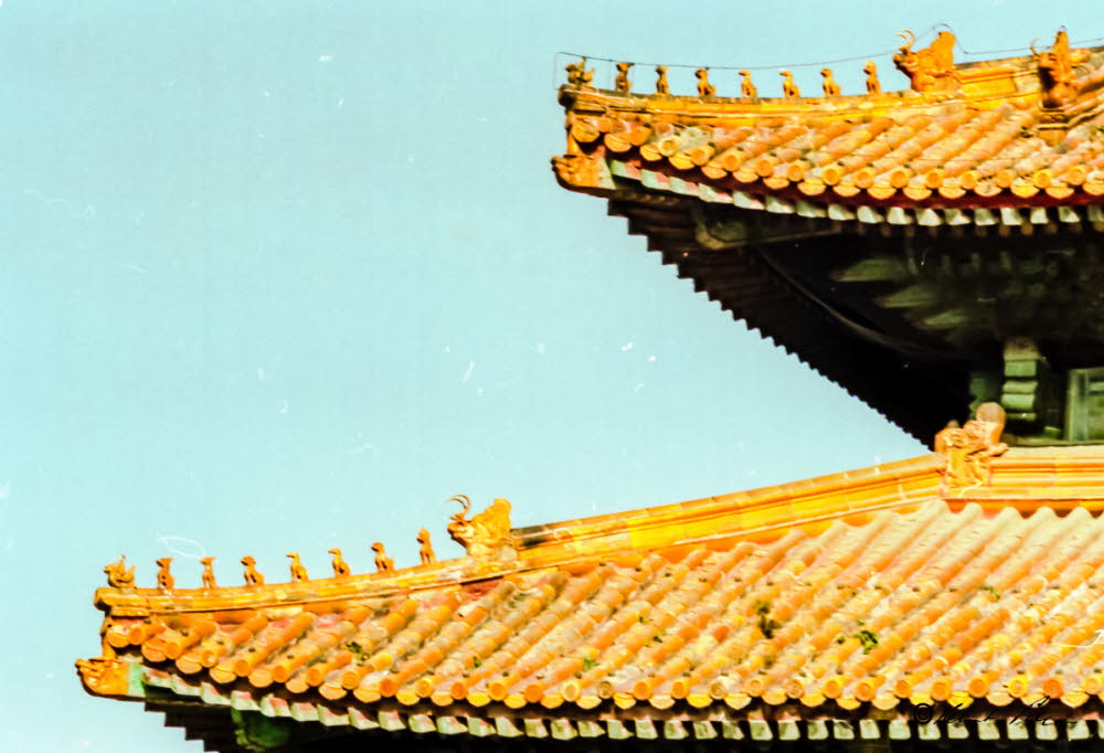 1991 Peking-China_06