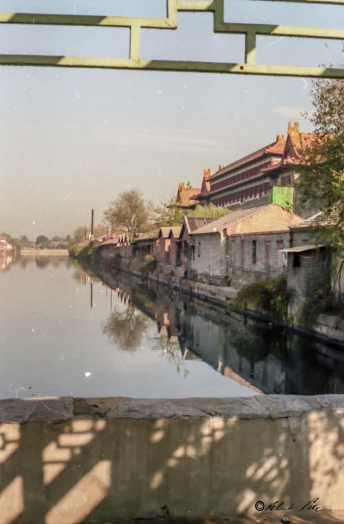 1991 Peking-China_07