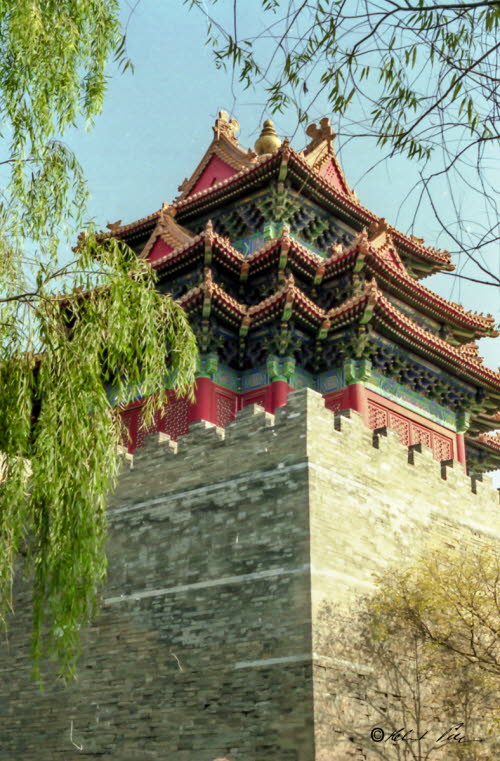 1991 Peking-China_08