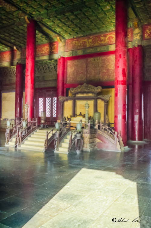 1991 Peking-China_09