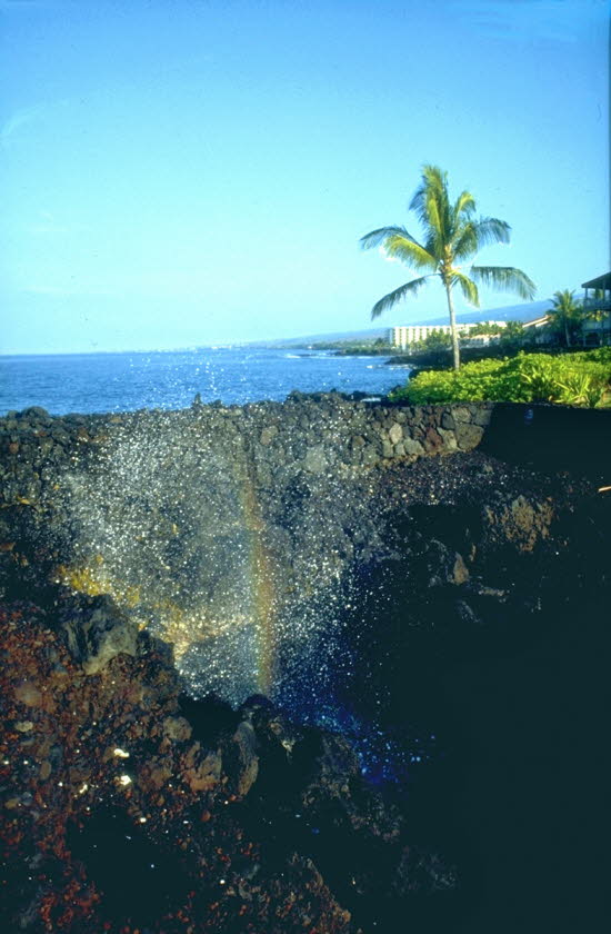 1994 Hawaii_03