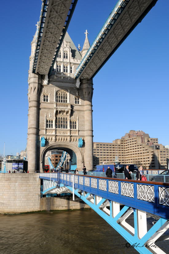 2012 London_07
