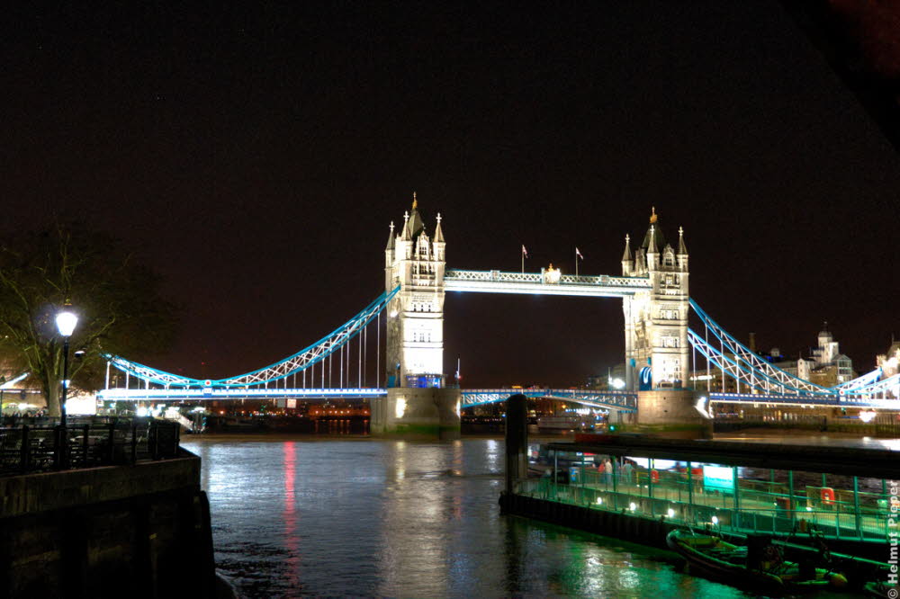 2012 London_08