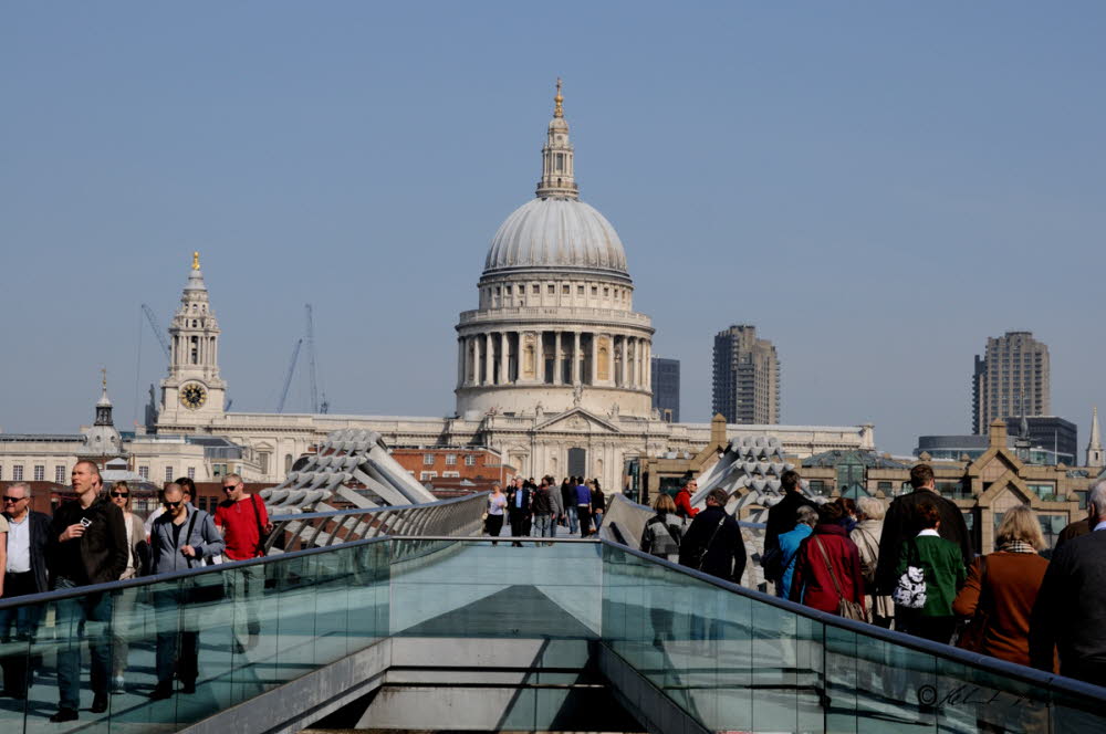 2012 London_12