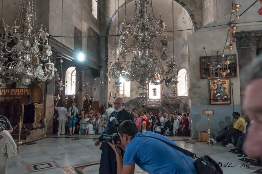 2013 Israel_03