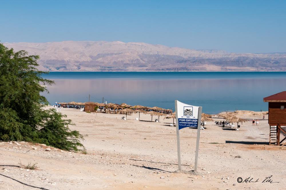 2013 Israel_04