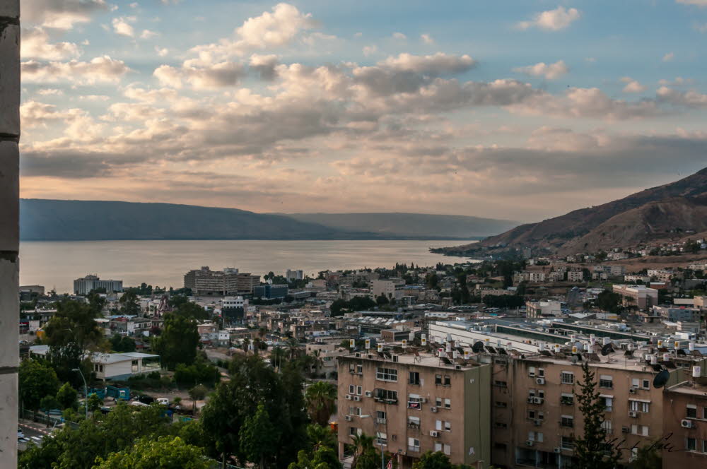 2013 Israel_08