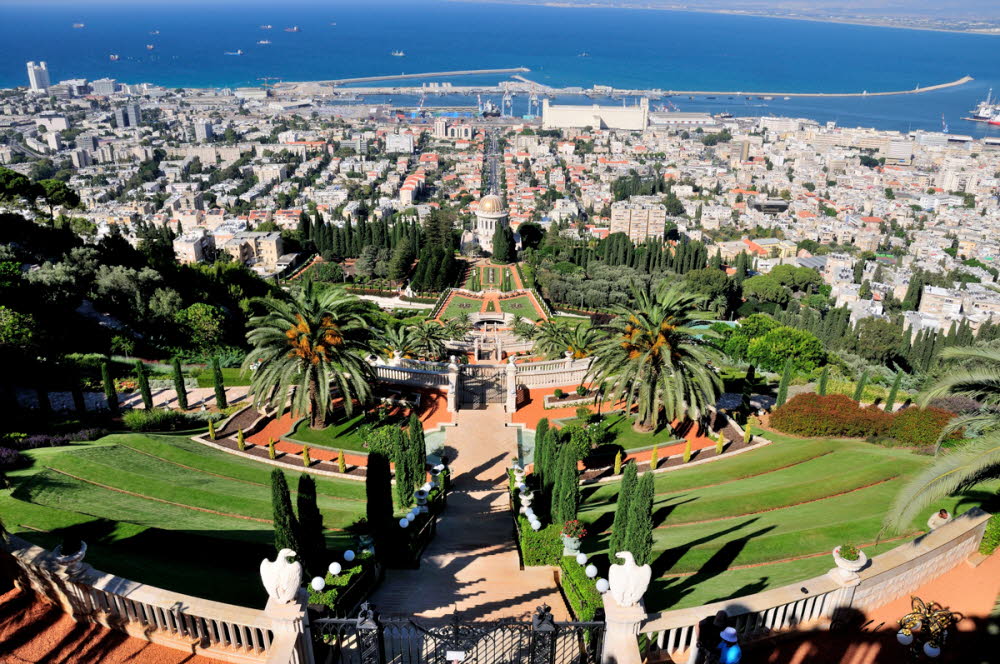 2013 Israel_09