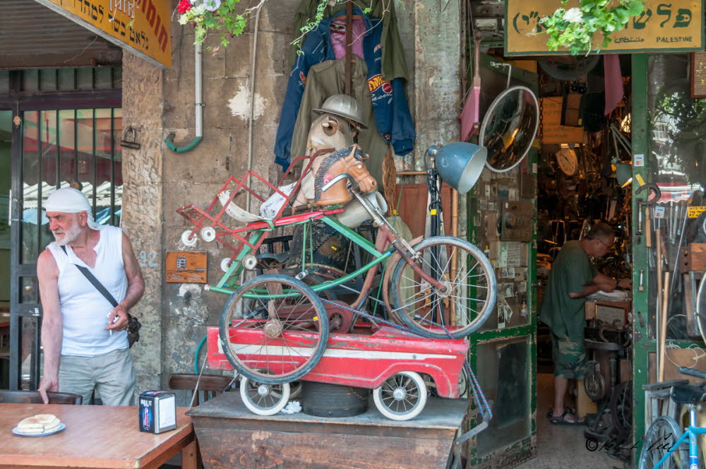 2013 Israel_10