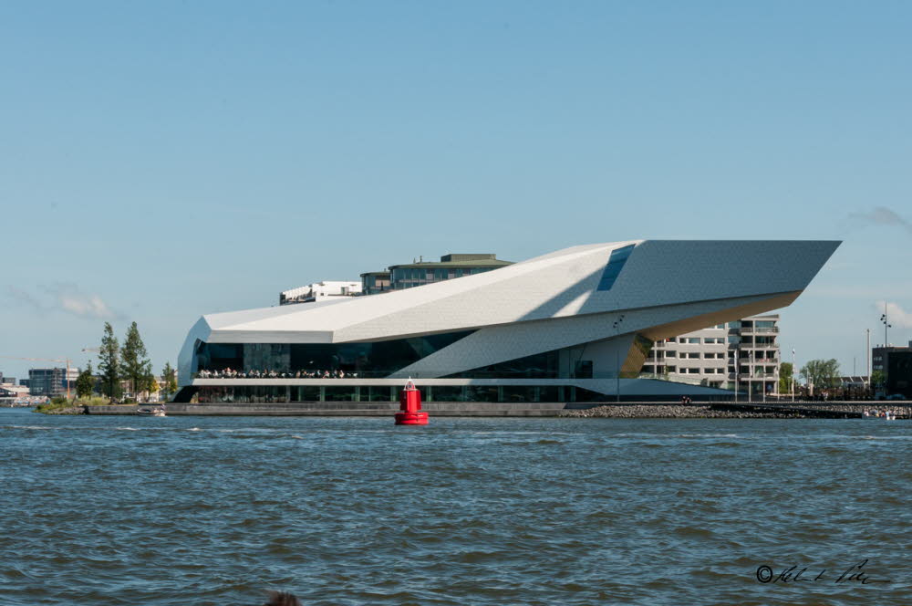 2014 Amsterdam_01