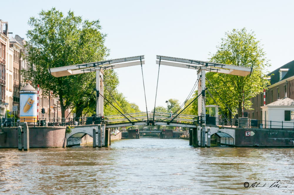 2014 Amsterdam_03
