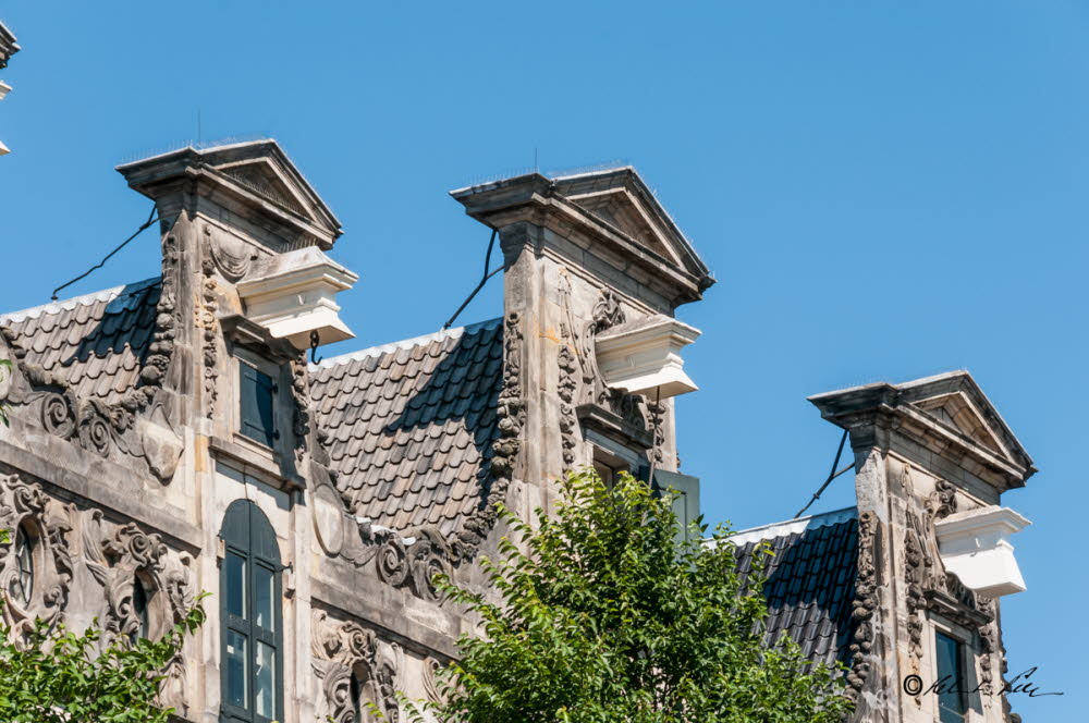 2014 Amsterdam_05