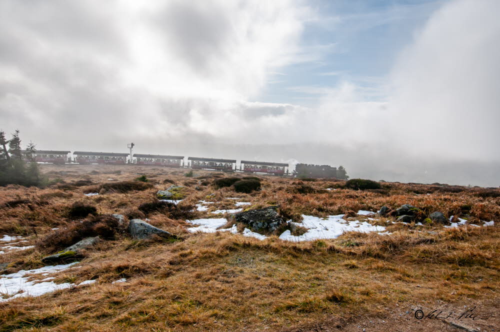 2021 Harz-Goslar_14