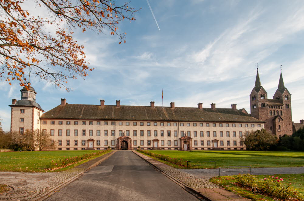 2021 Harz-Goslar_18