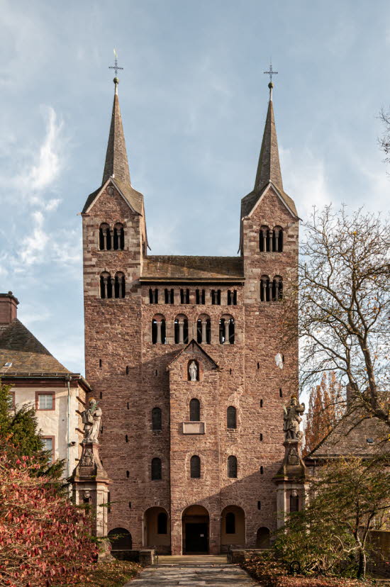 2021 Harz-Goslar_19
