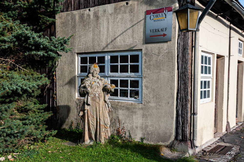 2021 Harz-Goslar_20