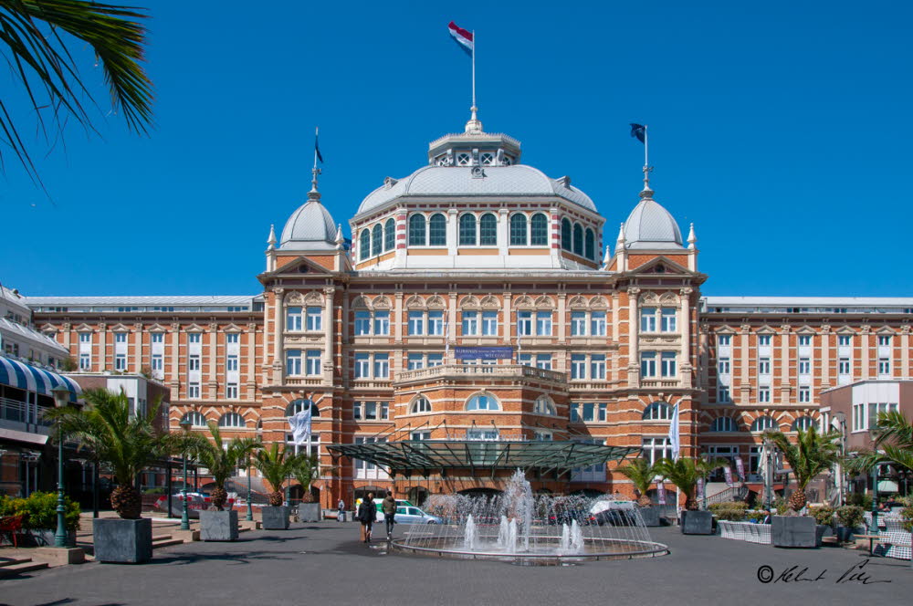 2022 Scheweningen-Den Haag_01
