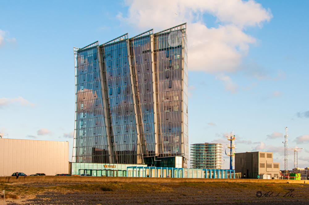 2022 Scheweningen-Den Haag_03