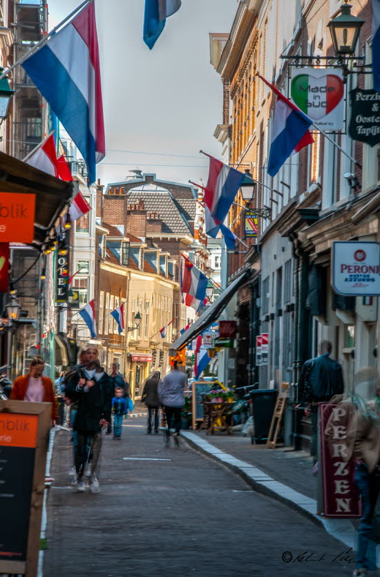 2022 Scheweningen-Den Haag_04