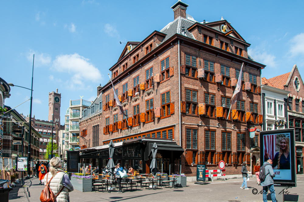 2022 Scheweningen-Den Haag_06