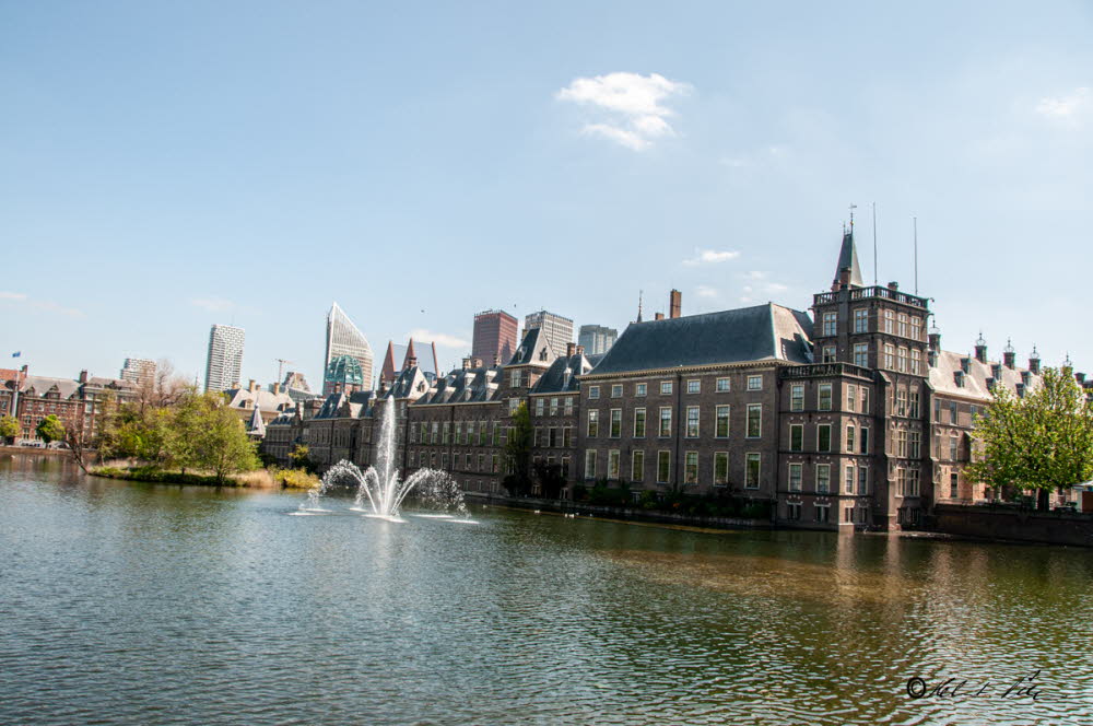 2022 Scheweningen-Den Haag_07