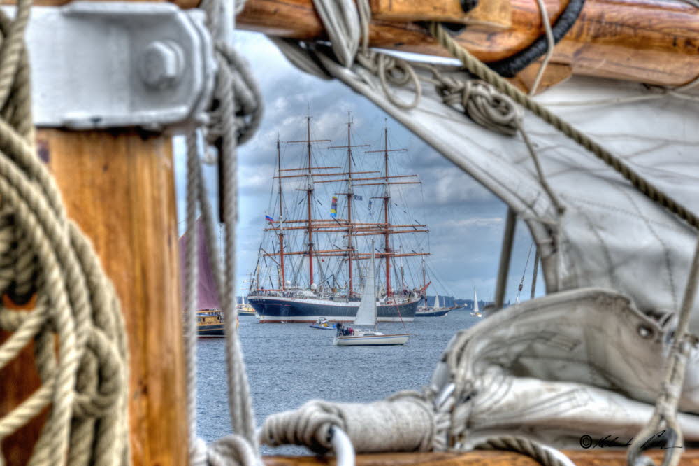 DSC_3440_tone1