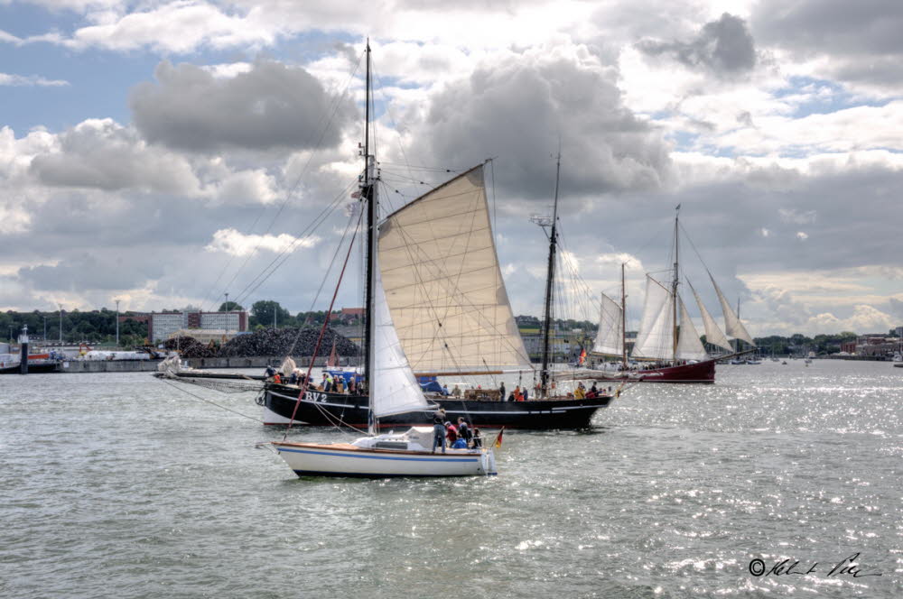 DSC_3455_tone1