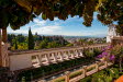 Alhambra, Granada