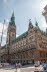 2023 Hamburg, Rathaus