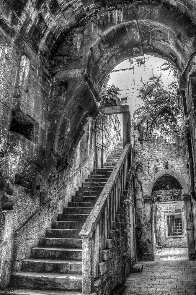 DSC_5358_tonemapped-2
