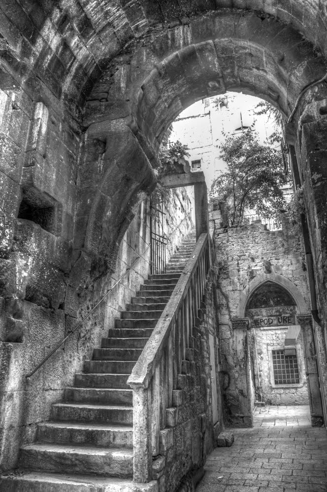 DSC_5358_tonemapped